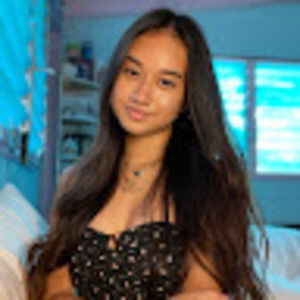 Meet your Posher, Teisha